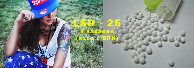 ЛСД экстази ecstasy  где купить наркотик  OMG вход  Нолинск 